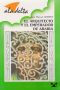 [Ala Delta (1987-1990) 41] • El Arquitecto Y El Emperador De Arabia